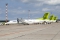 Bombardier DHC-8-402 Q400